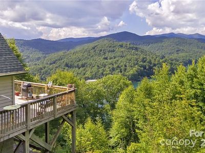 612 Old Home Place Rd