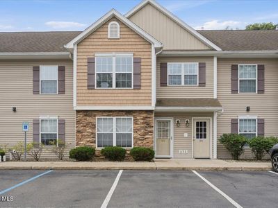 2000 Curry Road #25