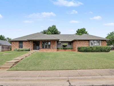 2409 Lytal Ln
