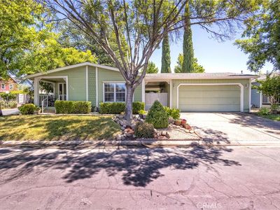 2050 Springfield Dr APT 326