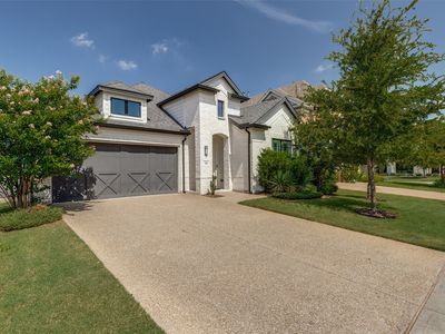 4804 Saguaro Rdg