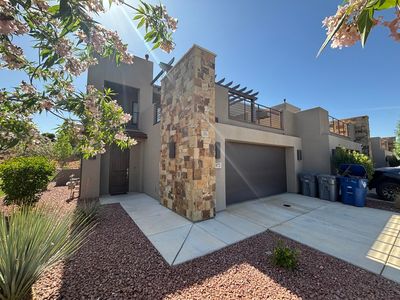 4872 N Winged Foot Dr