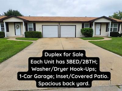 Property at 35 A&b Fox Meadow Ln, Glen Carbon, IL