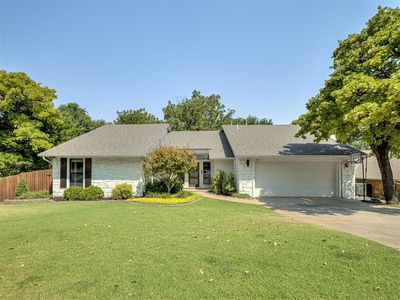 711 Sunny Brook Dr