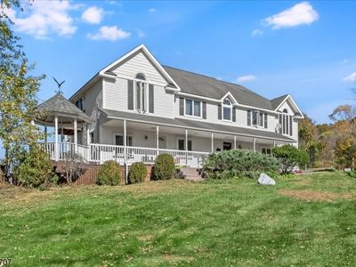 530 Houses Corner Rd