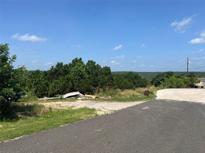 21207 Cherry Hollow Ct