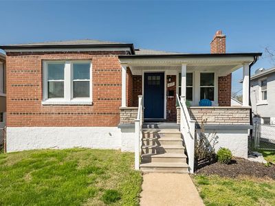 409 Jett Ave