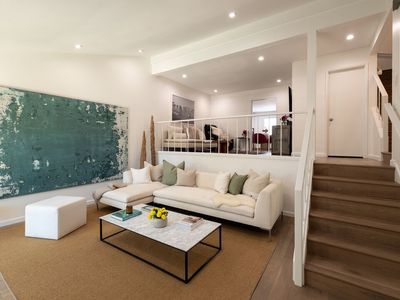13011 Mindanao Way Unit 4