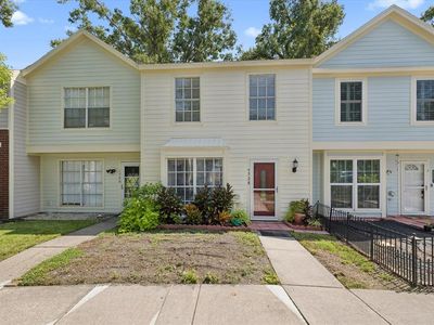 1728 Mill Run Cir