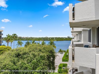 2773 S Ocean Blvd APT 416
