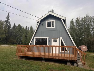 470 Auburn Dr