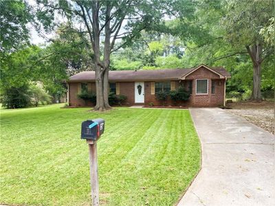 25 Pleasant Valley Rd