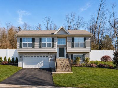 17723 Twist Ct