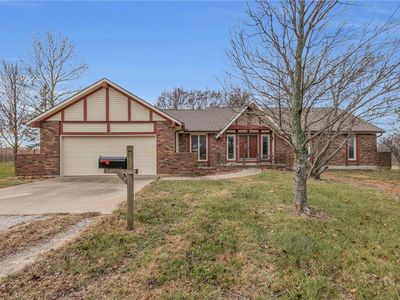 27290 Osawatomie Rd