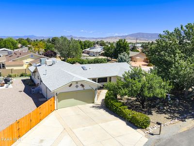 4760 N Tonto Cir