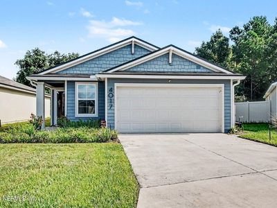 4017 CHIHUAHUA Court