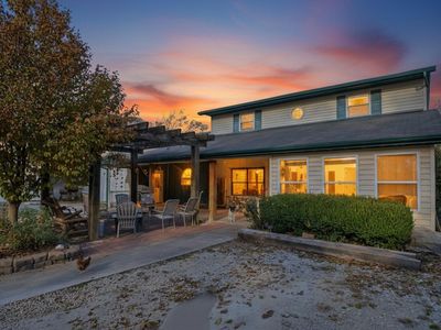 1917 County Road 1330