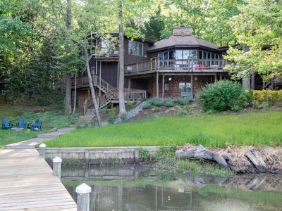 4721 Rock Creek Cir