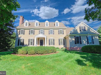 134 Heather Dr