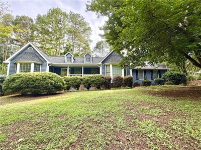 Property at 235 Stonehaven Way, Seneca, SC
