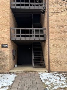 5531 E Lake Dr APT B