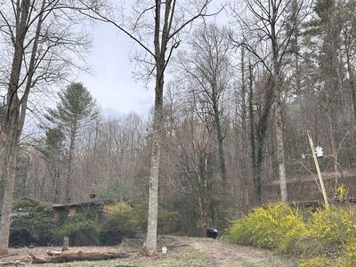1290 Big Creek Rd
