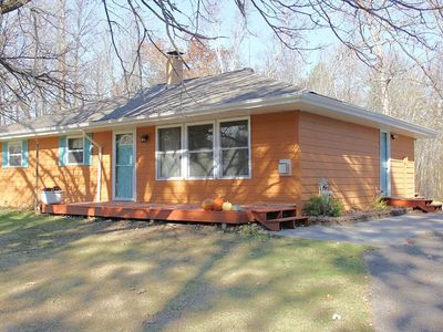 28504 E Bass Lake Rd