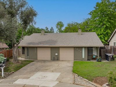 6317-6313 Sandpiper Ct