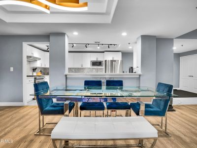 4348 Mammoth Ave APT 203