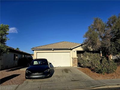 9414 Back Bay Cir