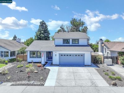 737 Huntington Way