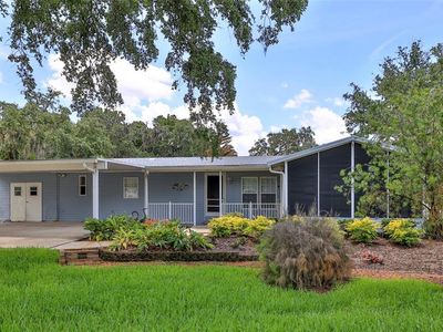301 Marsh Landing Loop