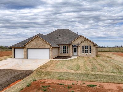 5003 Bella Cir NW