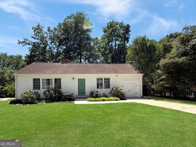155 Windsor Ct