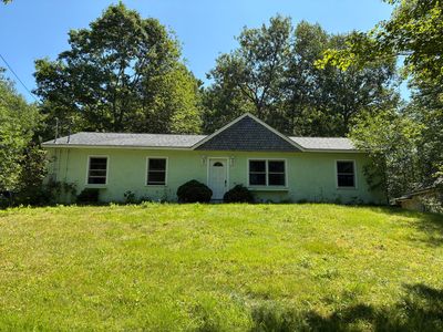 Property at 9 Meadow Brook Lane, Surry, ME