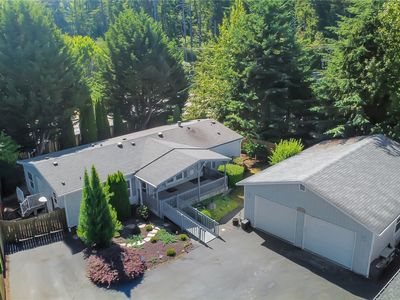 19113 85th Avenue Ct E
