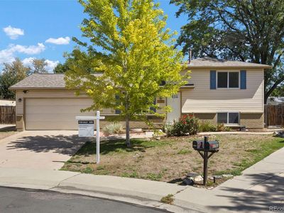 3743 E 114th Drive