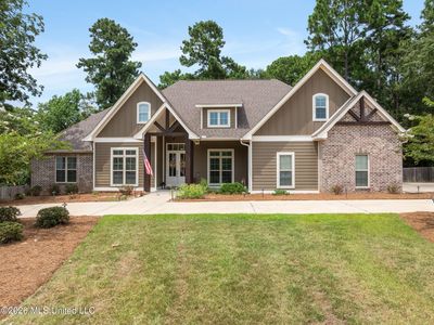 12 Pinehills Ct