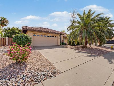 1353 N Abner --
