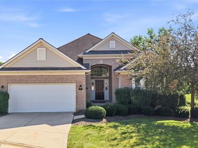 4658 Danforth Reserve