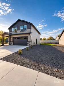 877 W Roan Ridge 14/2