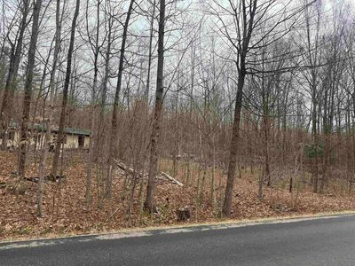 1413 Lake Dunmore Road