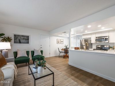 1555 E 3900 S APT 112