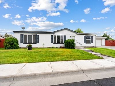 1028 SW Joshua Dr