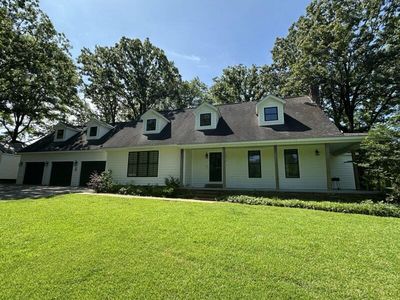 277 County Road 1806