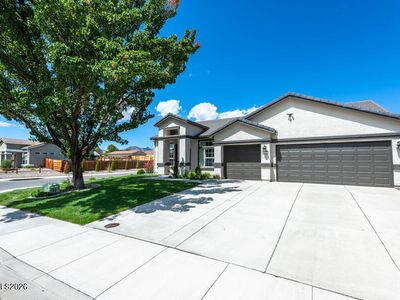1518 Riverpark Pkwy