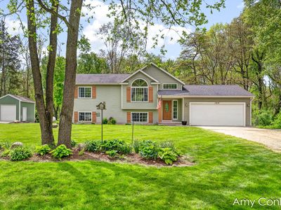 1214 Delaney Dr