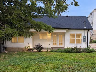 448 Stanley St #446