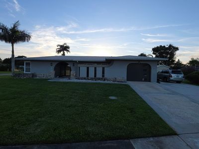 Property at 2950 SE San Jeronimo Road, Port Saint Lucie, FL