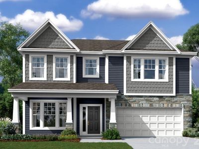 114 Costa Ct